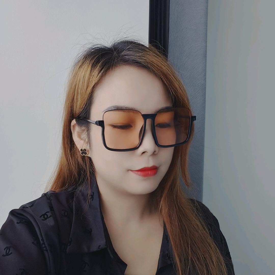 小镇云儿