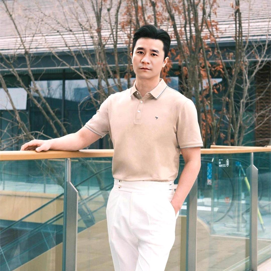 总裁商业思维