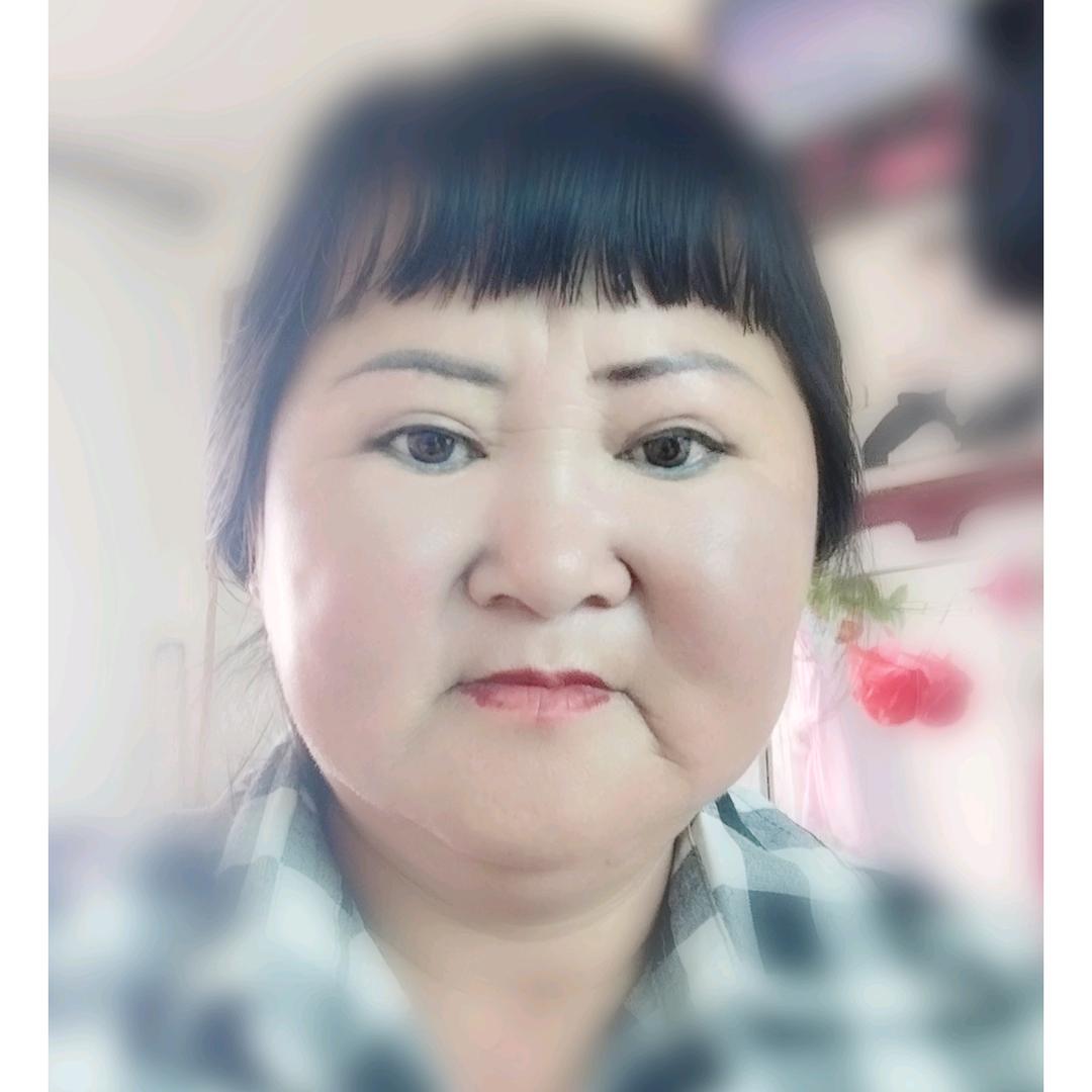董事长