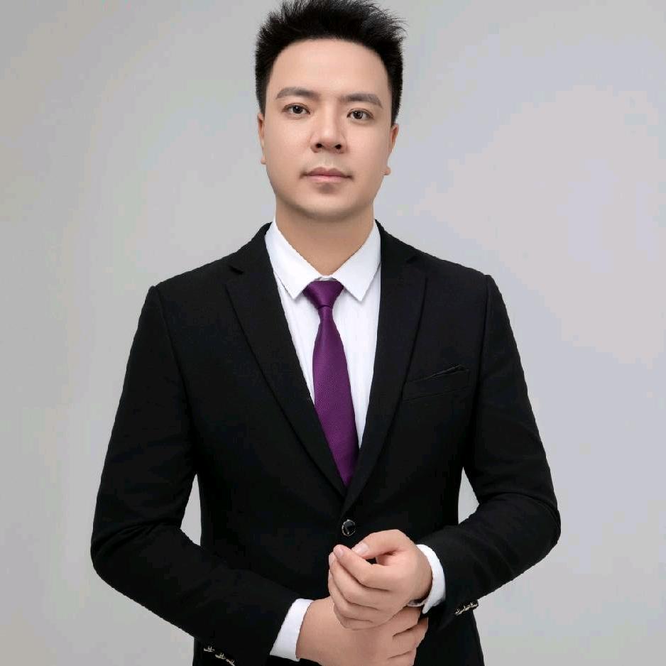 名都集团•云海汤泉