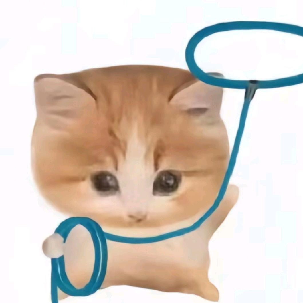 妤妤妤妤妤妤笙.🐟