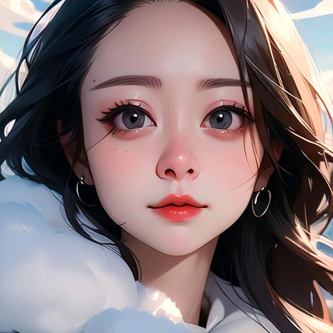 娟儿
