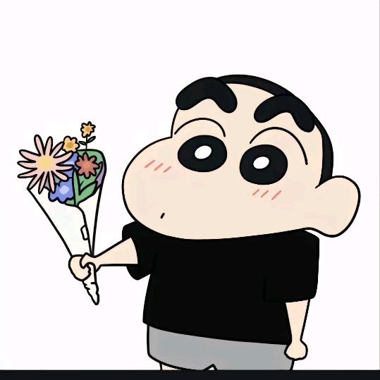 黑马 (三角洲行动)