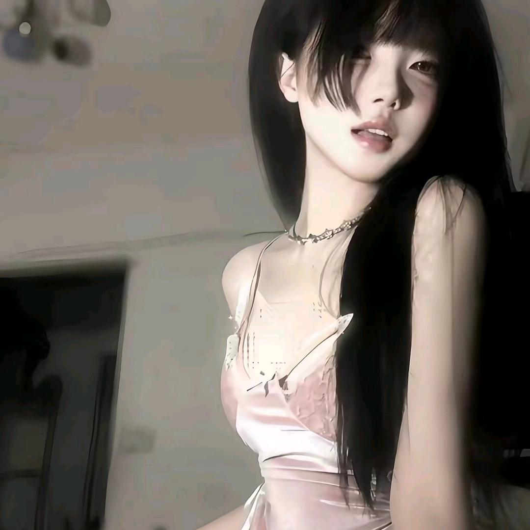 09.09