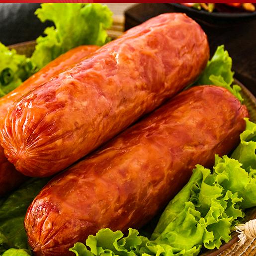 汇卓小店（老青岛味道）