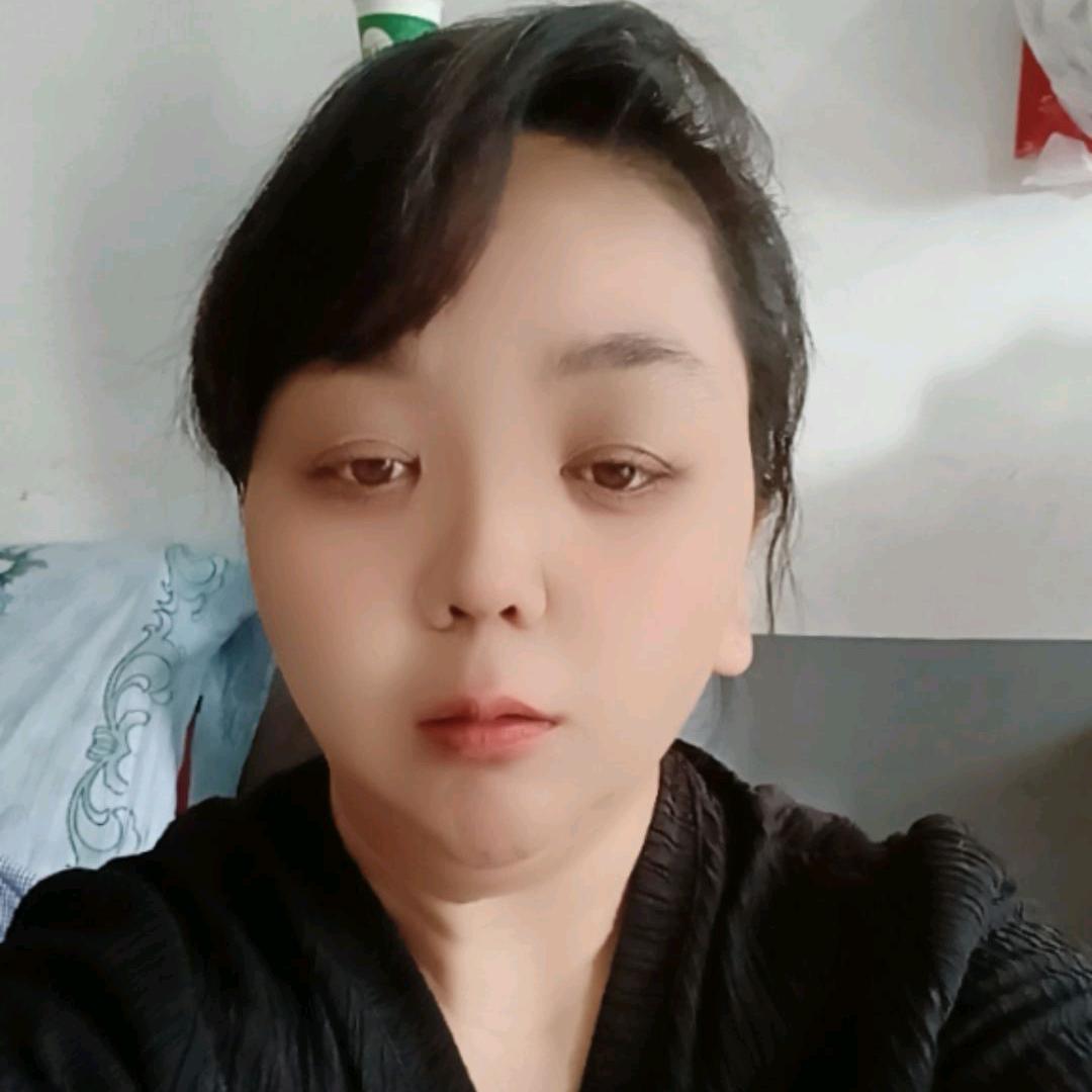 小橘子
