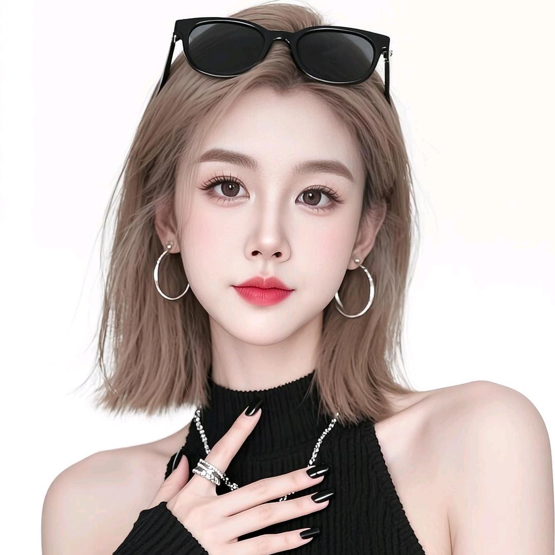 ✧*｡🍭只吃糖不吃苦