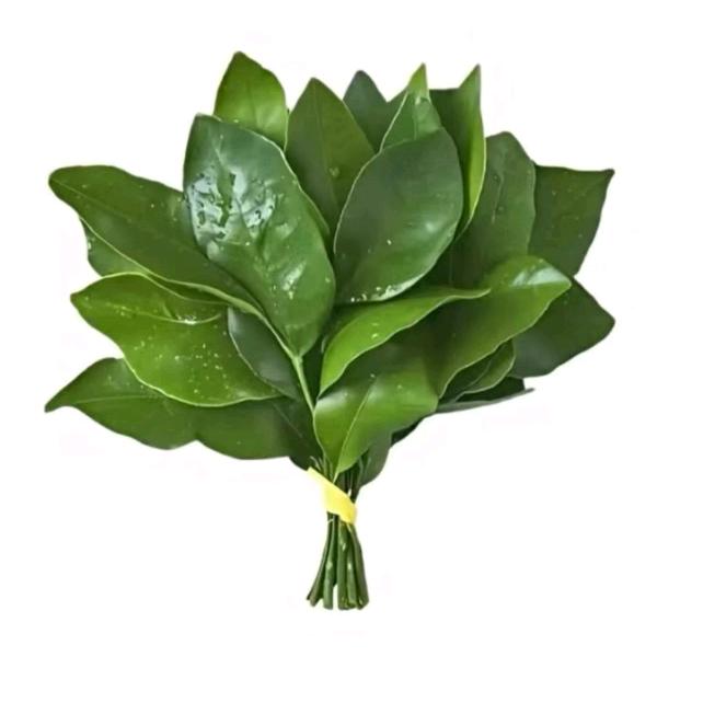 半称心、