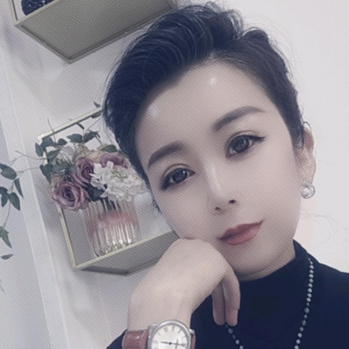 奕琳💞