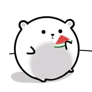 小姚