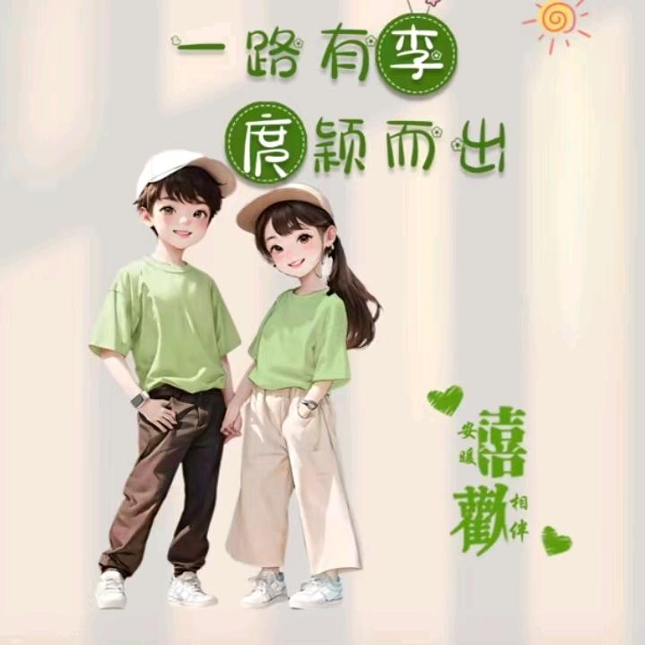 勇敢牛牛