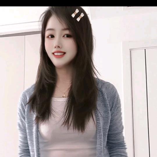 依依（晚上8点28首播）