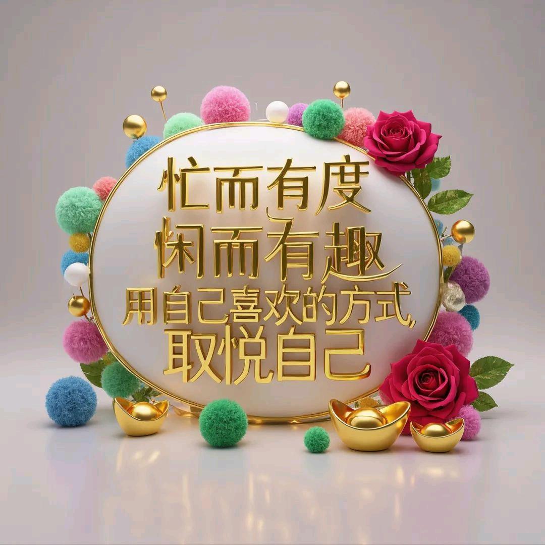 荔枝花🌺🌺🌺🌺