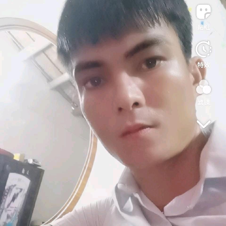 💝唐五少，（专业搭建哈密瓜棚青年团队）