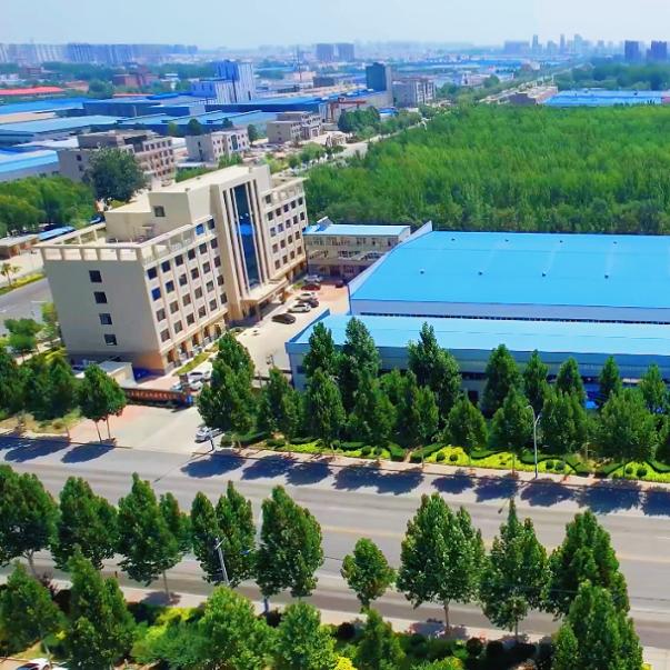 锦煤液压-煤矿液压支架配件厂家