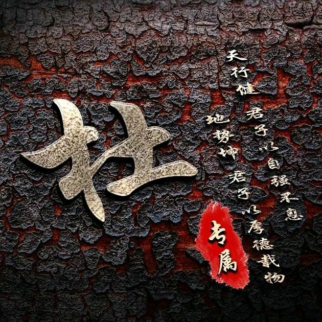 壹零玖