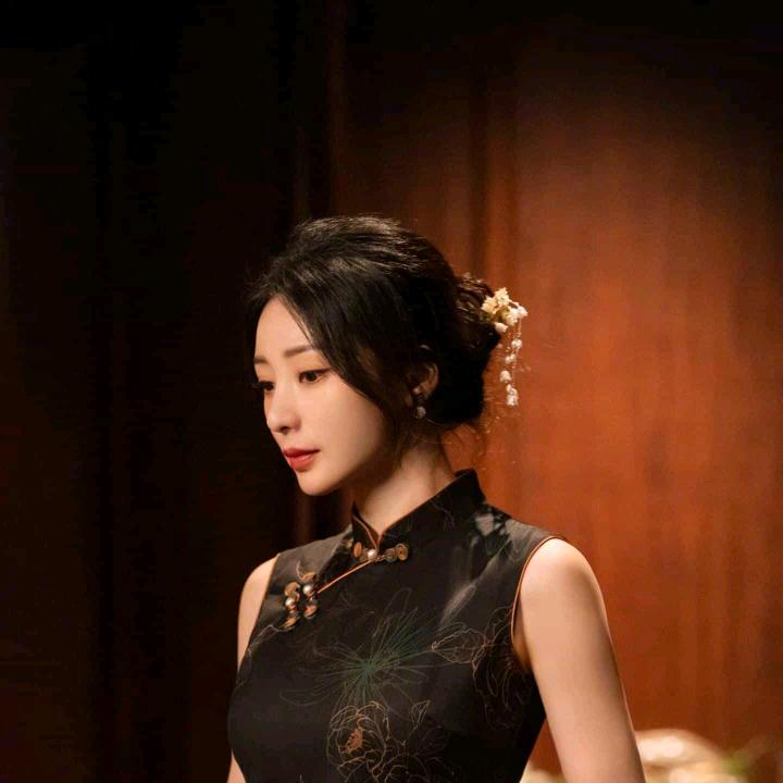 宋姐