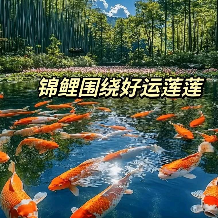 风清云淡