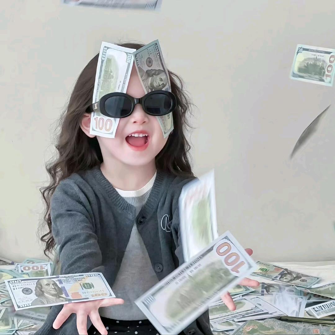 探店钟祥_婷喜欢