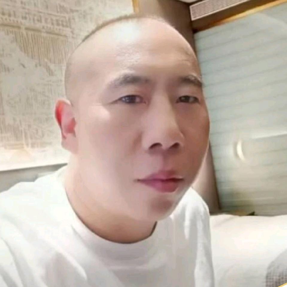 有缘千里来相会