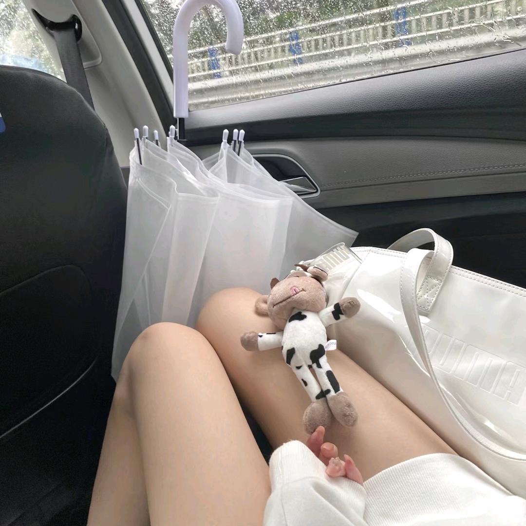 绵绵
