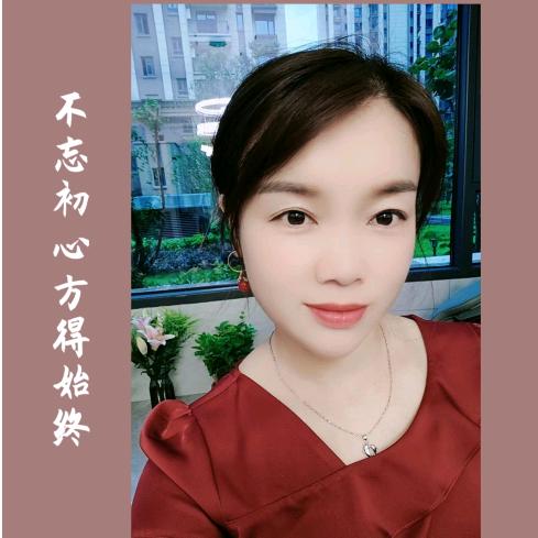 银杏果🍀专业改衣修衣