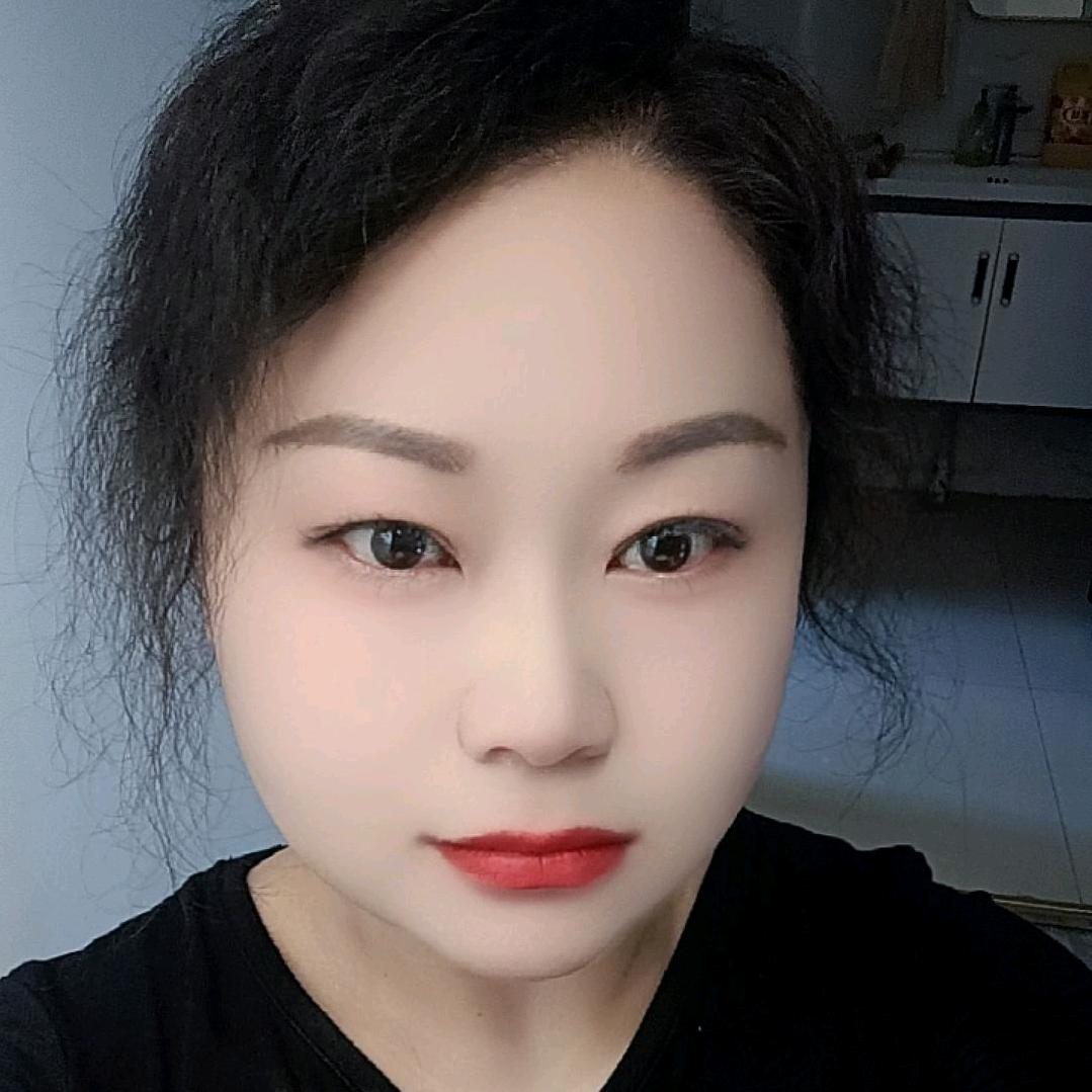周周