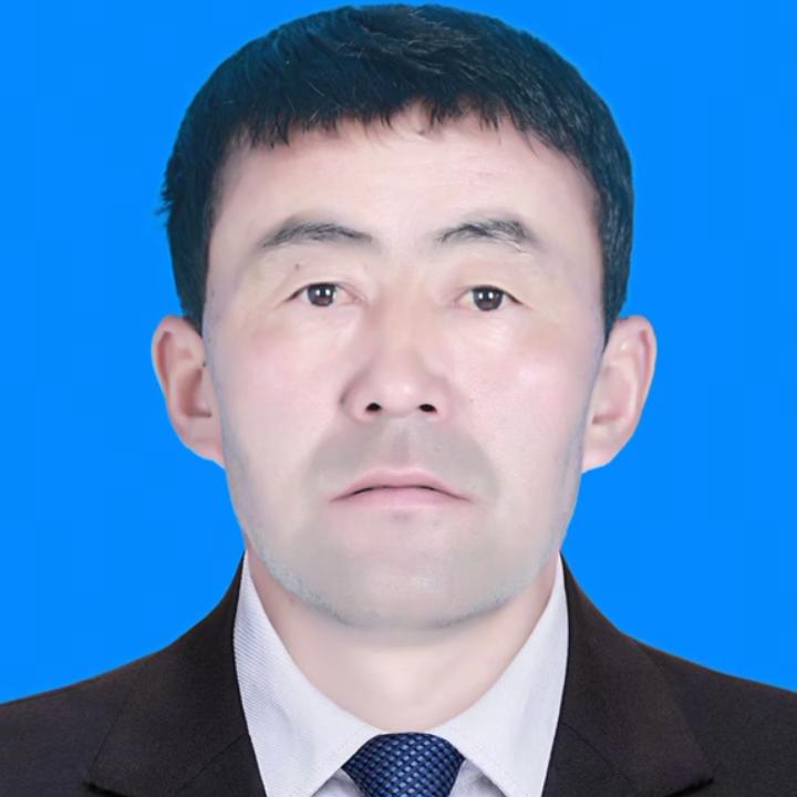 多勒坤
