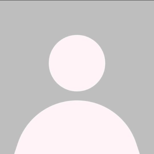 用户1511161116
