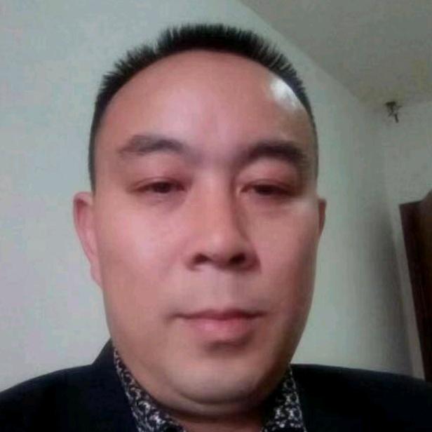 渣渣文⁷⁷⁷ ✨