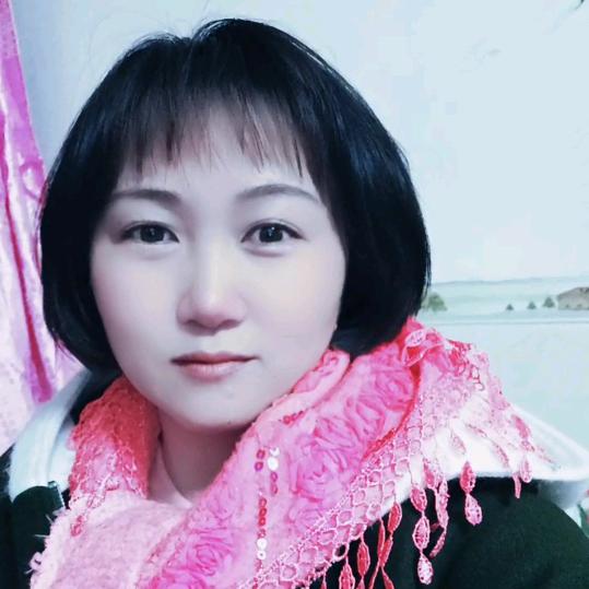 知足常乐。凤 🌸