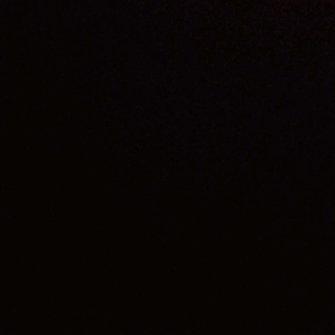 。。。。