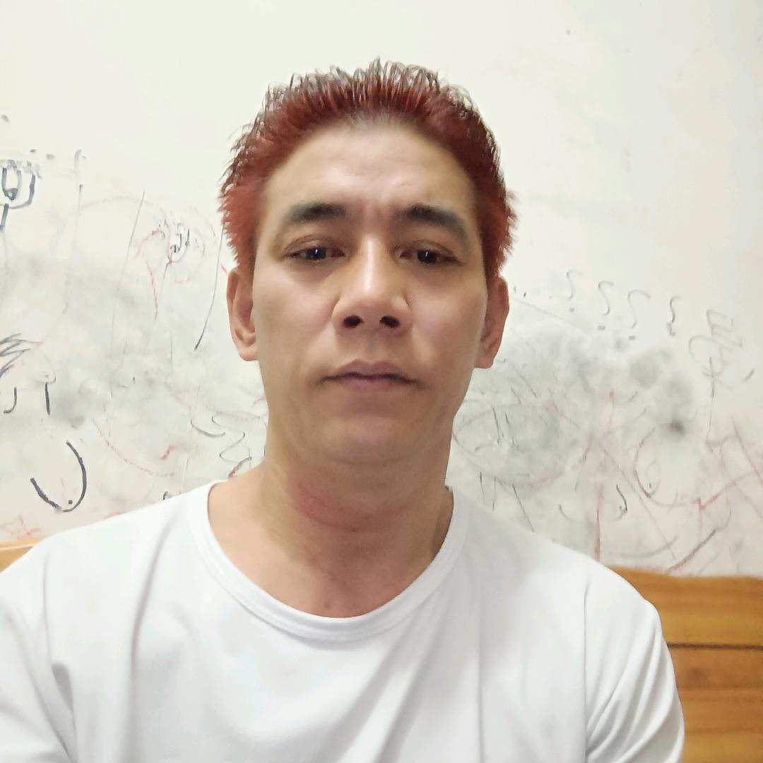 从此不打扰你