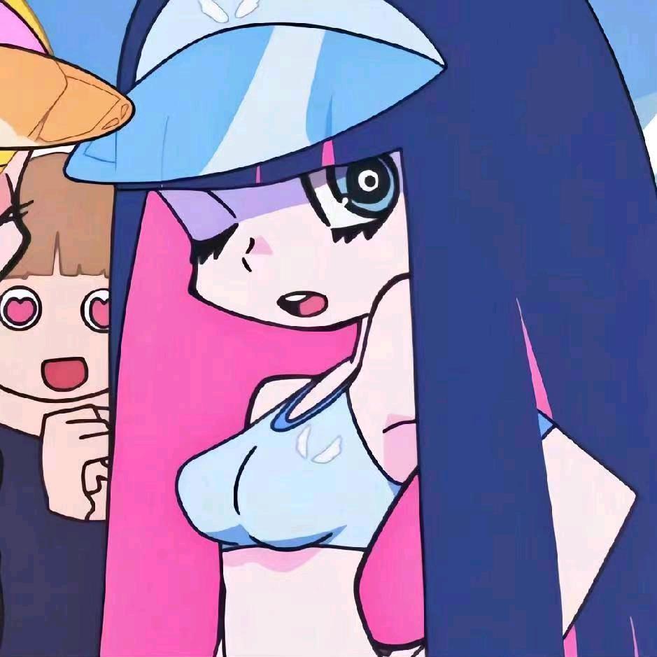 77
