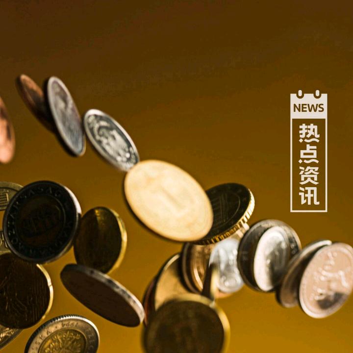 老潘，散养肉兔批发价格