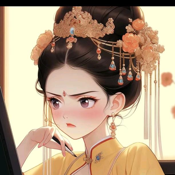 倩妮