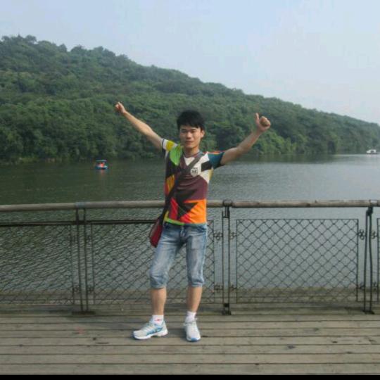 湖南怀化(鄂尔多斯)