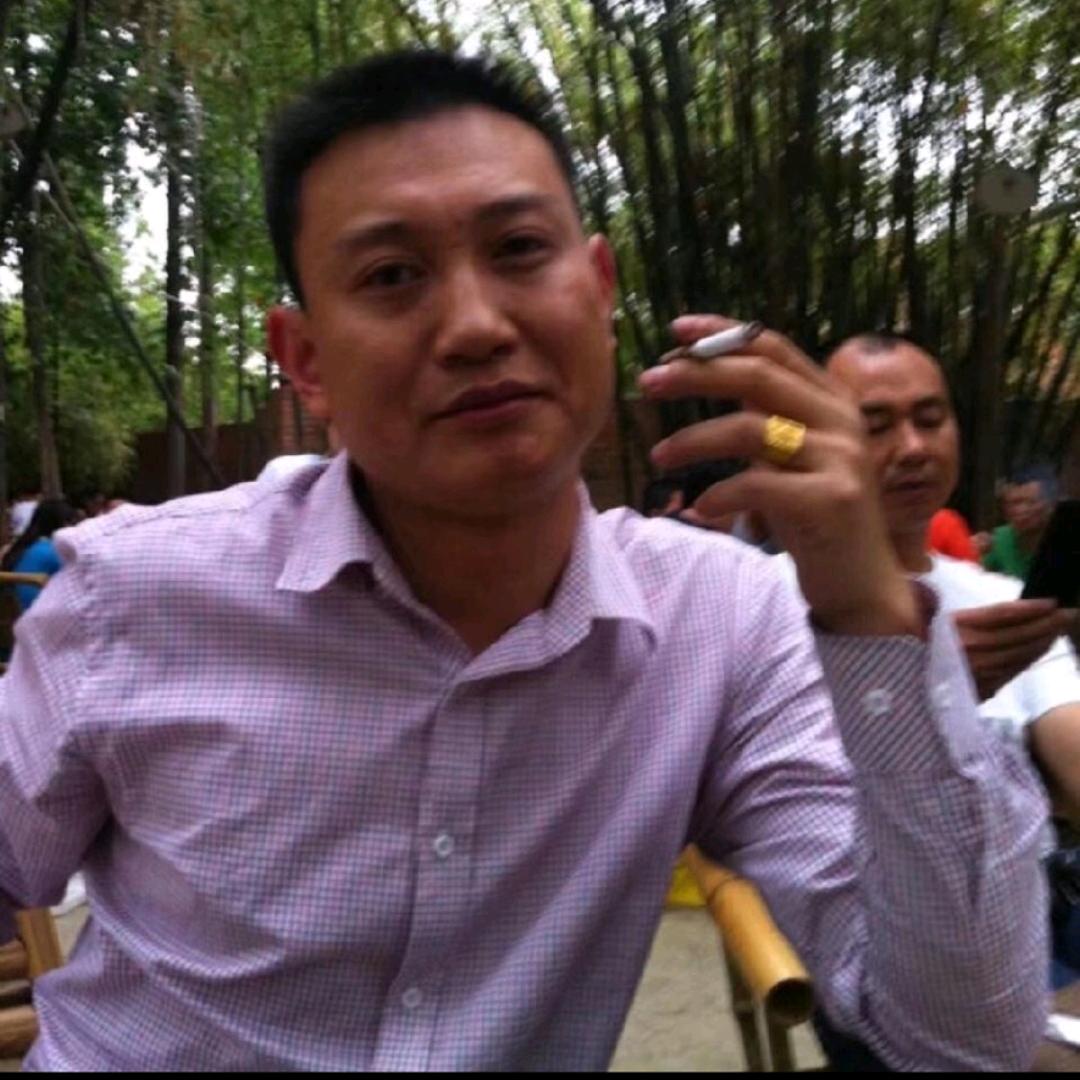 罗统军牛仔技术厂长