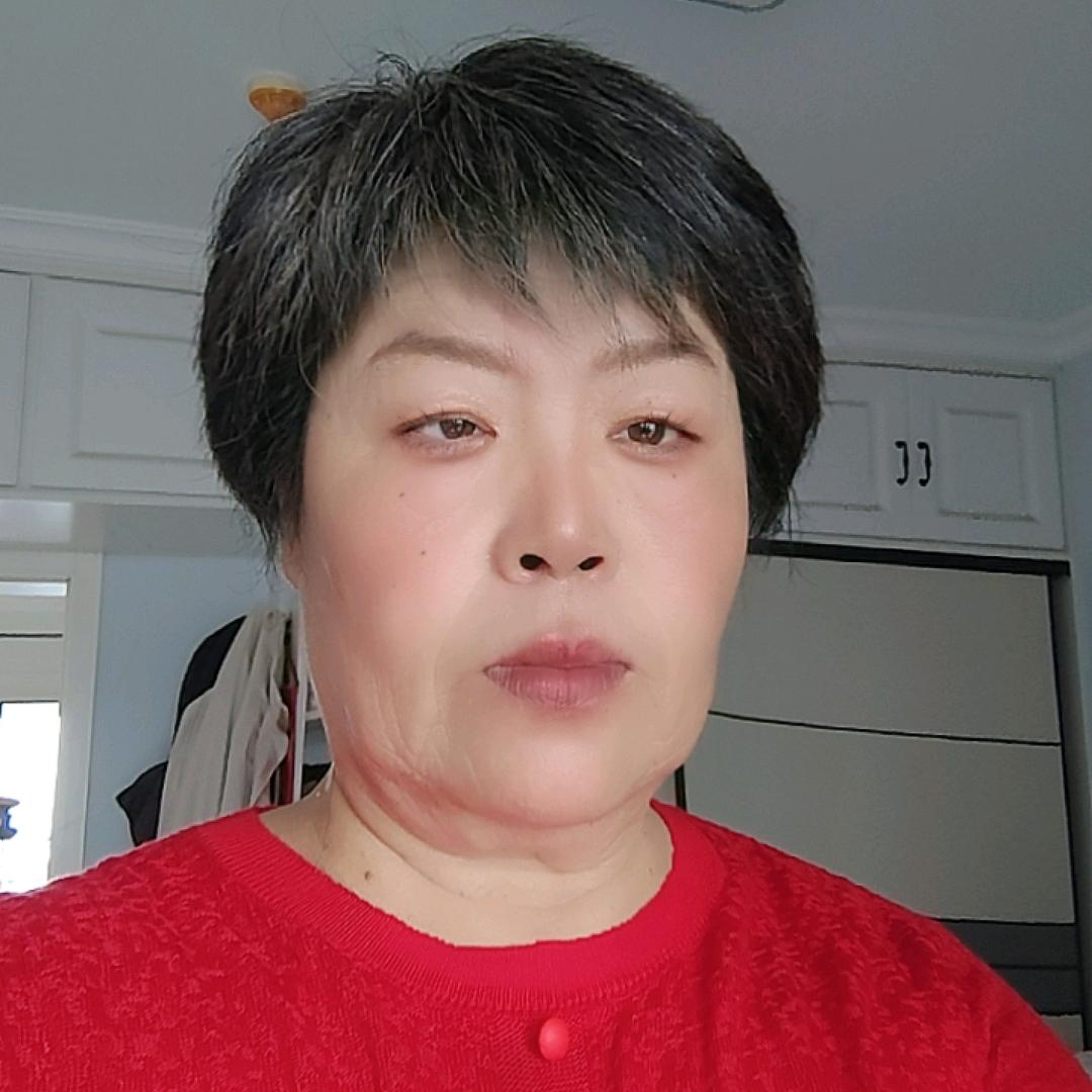 乐姐11:30