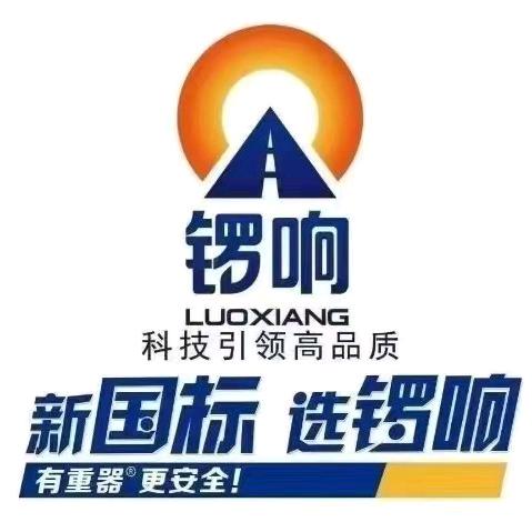 大强铁军汽车优品店