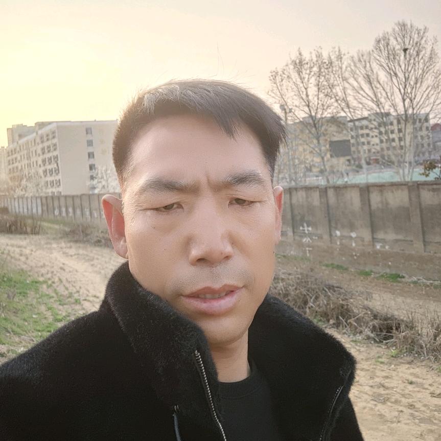 张国强