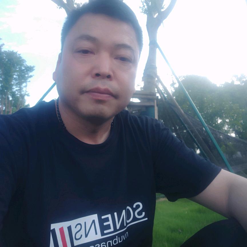 鑫辉煌人力李庆法