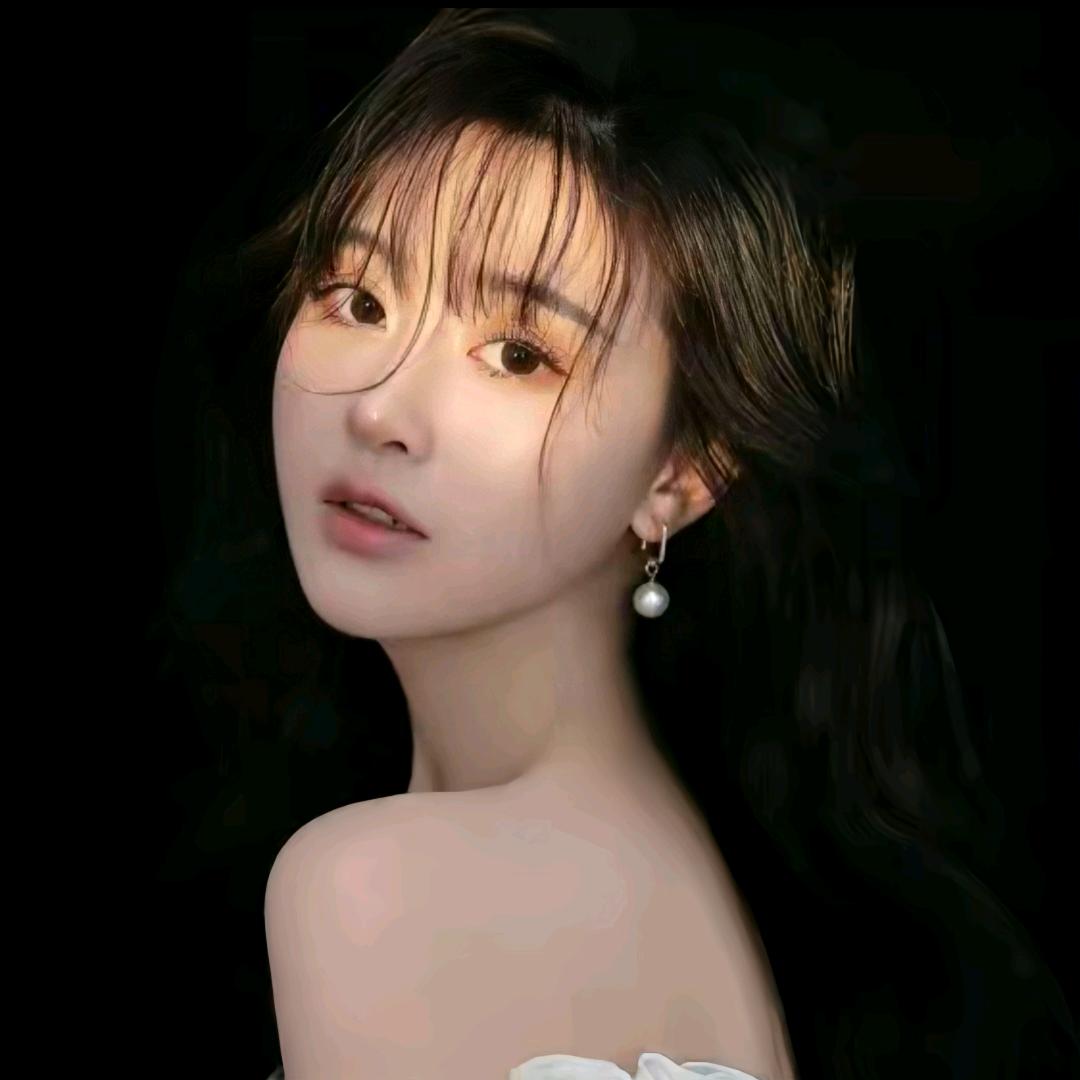 浩哥女装严选