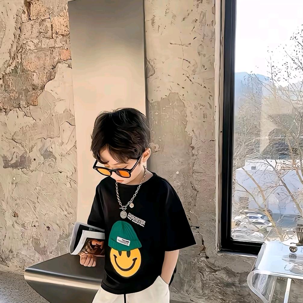 小杰