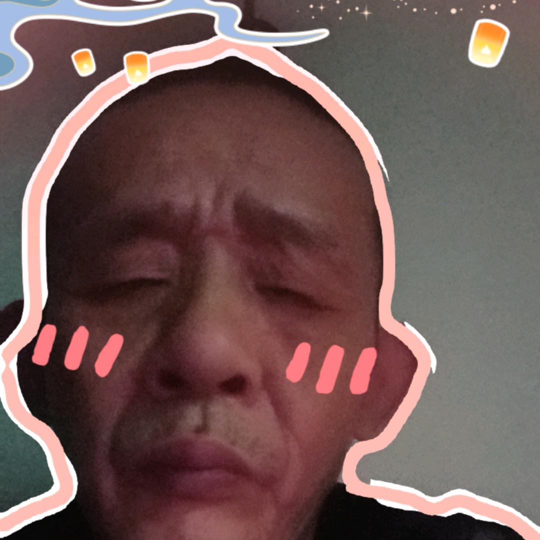 夜晚不睡的蛇！！！