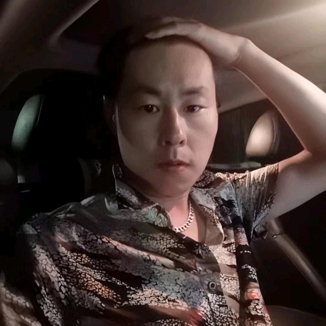 文武哥