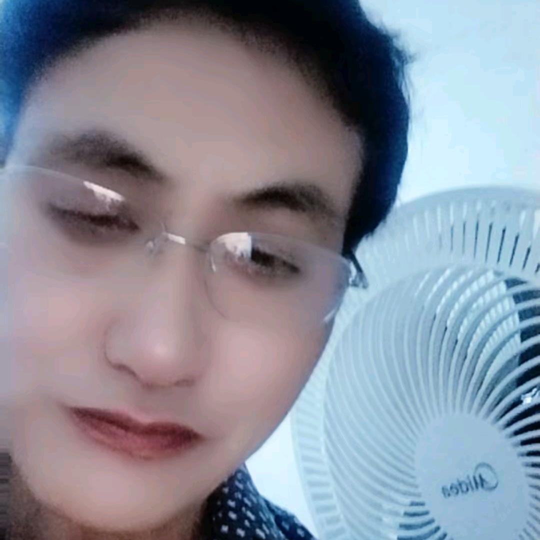 明月清风