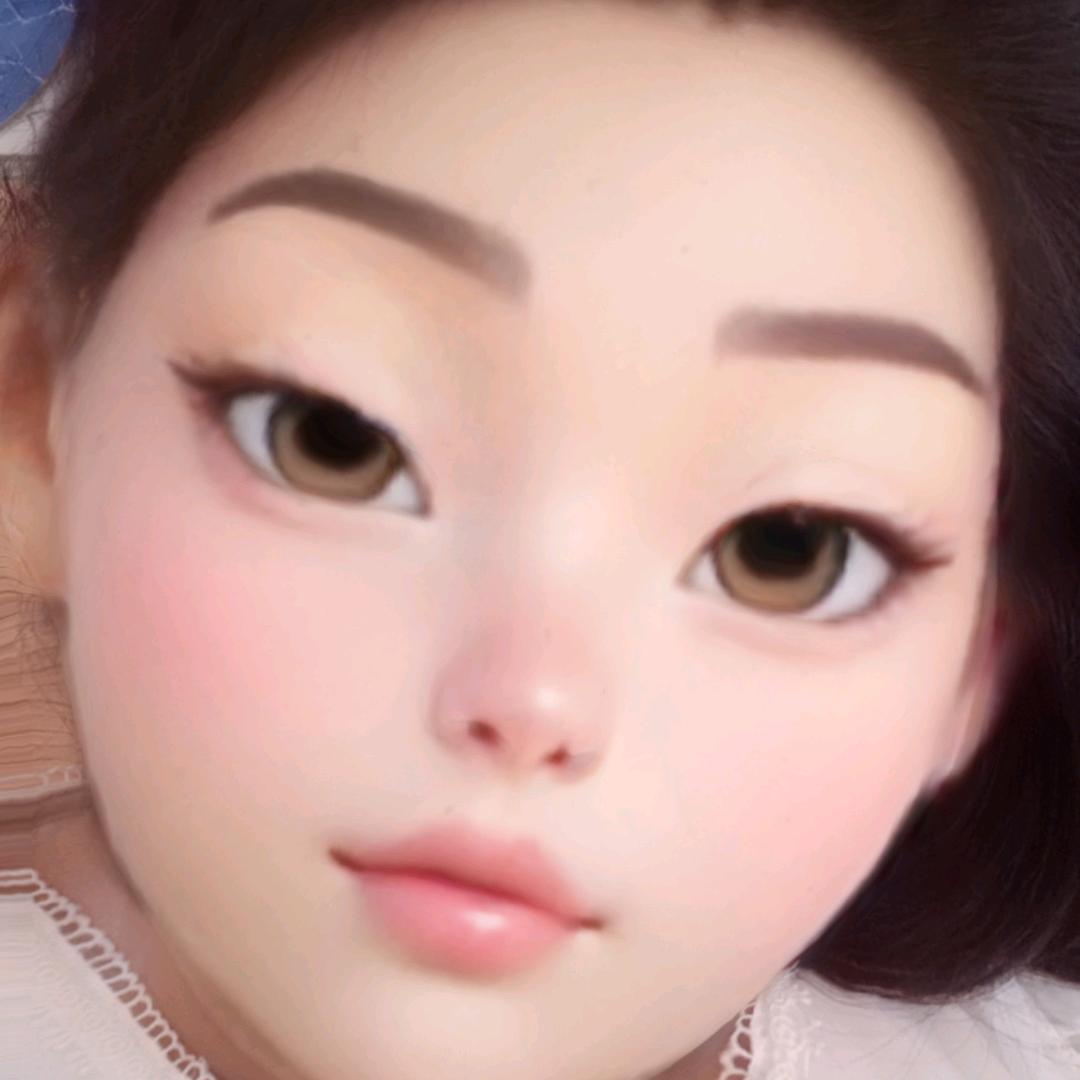 单身媚娘