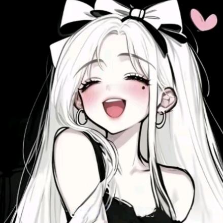 漁