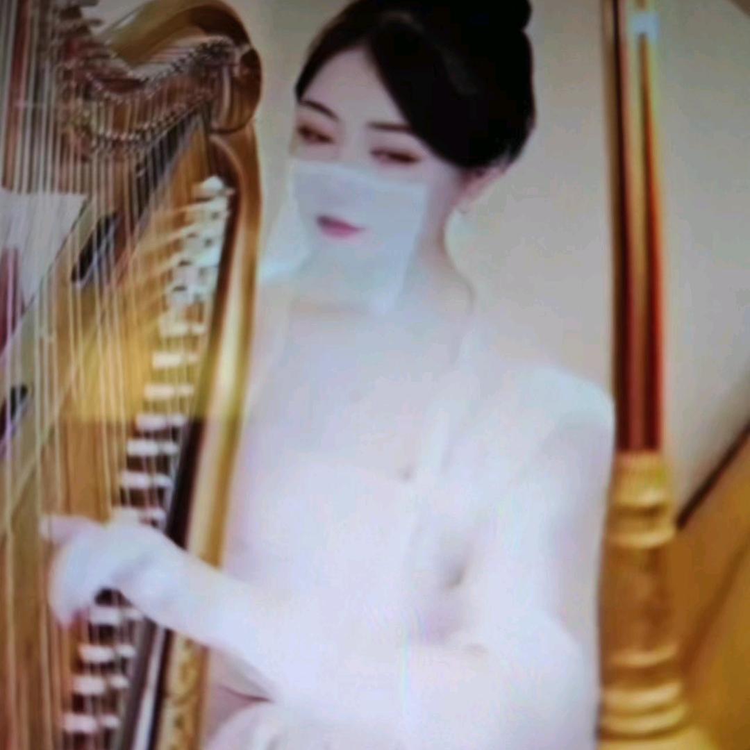 品臻致远情景音乐1号